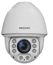 Видеокамера IP Beward B96-30H