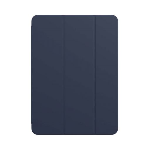 Чехол Apple Smart Folio MH073ZM/A for iPad Air (4th generation) deep navy
