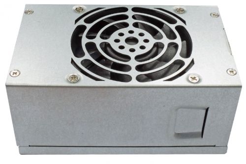 Блок питания ATX SeaSonic SSP-300TGS TFX 300W, aPFC, 80Plus Gold