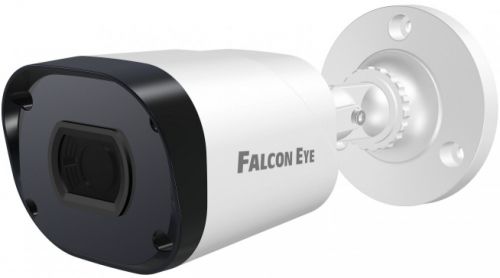 Видеокамера IP Falcon Eye FE-IPC-BP2e-30p 332000₽