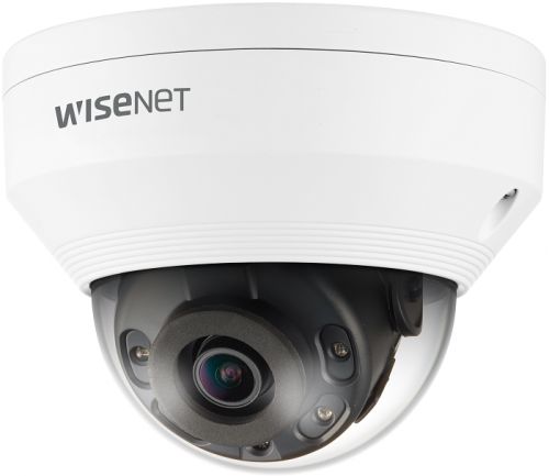 Видеокамера IP Wisenet QNV-6012R