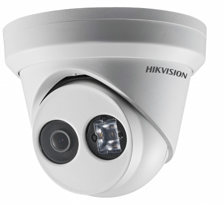 

Видеокамера HIKVISION DS-2CD2323G0-I (6mm), DS-2CD2323G0-I (6mm)