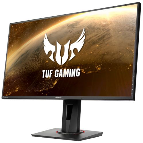 Tuf gaming vg279qr. Монитор ASUS 27" vg279qr. ASUS vg279qr. Монитор ASUS vg279qr.