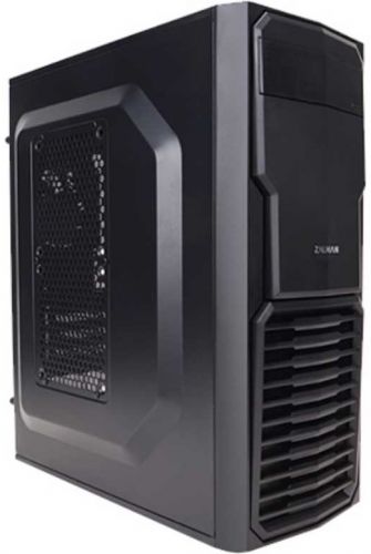 

Компьютер X-Com *X-Special*O000053747* AMD Ryzen 3 2200GE/A320/8GB DDR4/250GB SSD/500W/mATX/KbM/Win10Pro, *X-Special*O000053747*