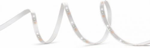 

Лента Elgato Eve Light Strip, Eve Light Strip