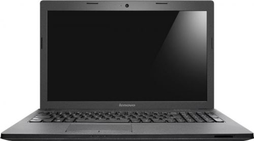 Ноутбук Леново G505 Характеристики И Цена