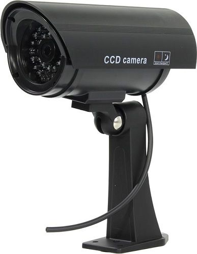 Муляж камеры видеонаблюдения ORIENT AB-CA-11B