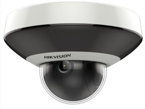 

Видеокамера IP HIKVISION DS-2DE1A400IW-DE3, DS-2DE1A400IW-DE3