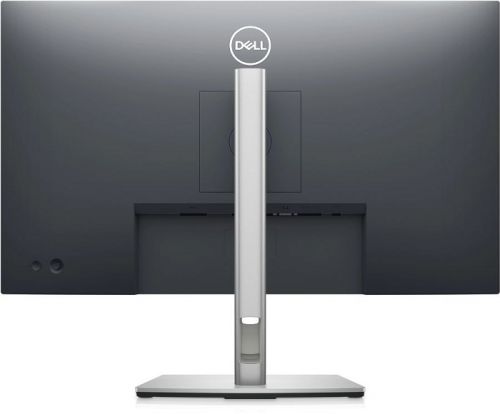 Монитор dell p2722h обзор