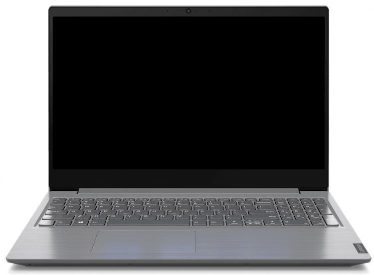 

Ноутбук Lenovo V15 ADA 82C7000YRU Ryzen 5 3500U/8GB/256GB SSD/Radeon Vega 8/15,6" FHD TN/WiFi/BT/NoOS, V15 ADA