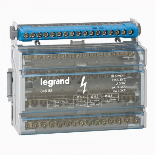 Kross Modul Legrand 004888 Kupit V Moskve Cena Na Legrand 004888 V Internet Magazine Xcom Shop Ru