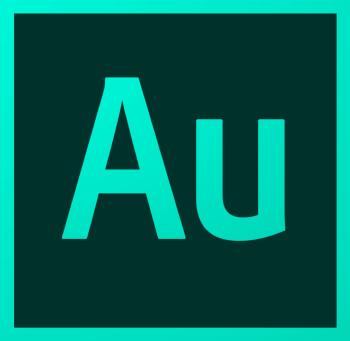 

Подписка (электронно) Adobe Audition Pro for enterprise 1 User Level 1 1 - 9, 12 Мес., Audition Pro for enterprise 1 User Level 1 1 - 9, 12 Мес.