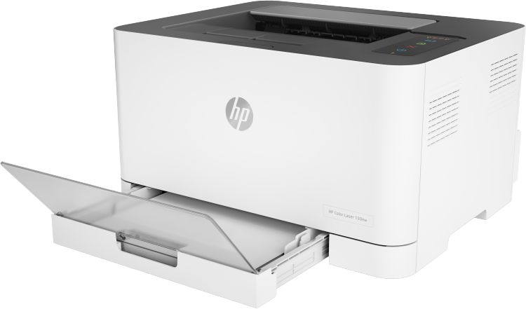 

Принтер HP Color LaserJet Professional CP5225n CE711A A3, 600dpi, 20(20)ppm, 192Mb, 2trays 250+100, USB/LAN, Color LaserJet Professional CP5225n