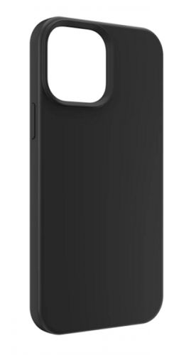 Чехол SwitchEasy MagSkin ME-103-210-224-11 для iPhone 13 Pro Max 6.7", black