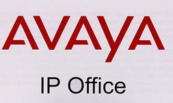 

Ключ активации Avaya IP OFFICE R10 3RD PARTY IP ENDPOINT 1 PLDS LIC:CU, IP OFFICE R10 3RD PARTY IP ENDPOINT 1 PLDS LIC:CU