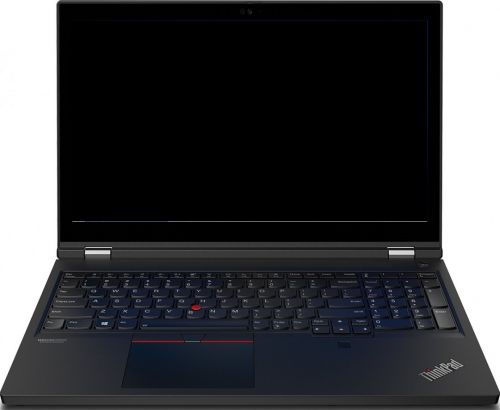 

Ноутбук Lenovo ThinkPad T15g Gen 1 20UR002TRT i9-10885H/32GB/2TB SSD/15.6" UHD/nVidia GeForce RTX 2080 8GB/Win10Pro/черный, ThinkPad T15g Gen 1