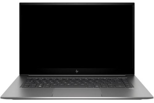 

Ноутбук HP ZBook 15 Studio G8 314F7EA i7-11800H/16GB/512GB SSD/T1200 4GB/15.6" FHD/FPR/Win10Pro/silver, ZBook 15 Studio G8