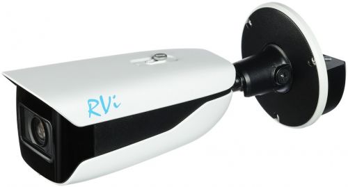 Видеокамера IP RVi RVi-1NCTS4069 (8-32)