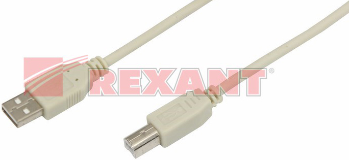 Кабель Rexant 18-1106. Rexant (18-1104). Rexant шнур USB 2.0 18-1104.