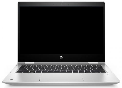 

Ноутбук HP Probook x360 435 G7 1L3L0EA Ryzen 5 4500U/16GB/512GB SSD/noODD/13.3" FHD touch/Radeon Graphics/WiFi/BT/Win10Pro/silver, Probook x360 435 G7