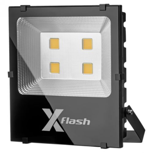 

Прожектор светодиодный X-flash XF-FL-COB-200W-4000K, XF-FL-COB-200W-4000K