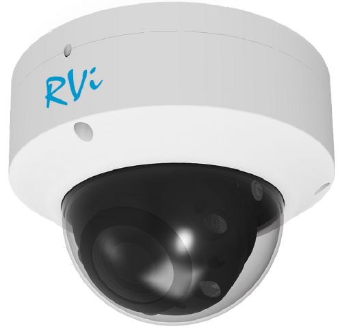 Видеокамера IP RVi RVi-2NCD5359 (2.8-12)