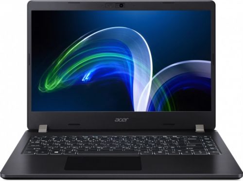 Ноутбук Acer TMP214-41 NX.VSAER.007 Ryzen 3-5450U/8GB/256GB SSD/Radeon Graphics/14" FHD/noOS