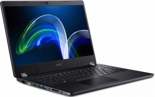 Ноутбук Acer TMP214-41 NX.VSAER.007 Ryzen 3-5450U/8GB/256GB SSD/Radeon Graphics/14" FHD/noOS - фото 2