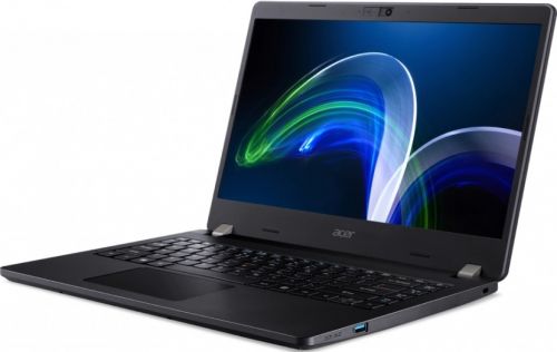 Ноутбук Acer TMP214-41 NX.VSAER.007 Ryzen 3-5450U/8GB/256GB SSD/Radeon Graphics/14" FHD/noOS - фото 3