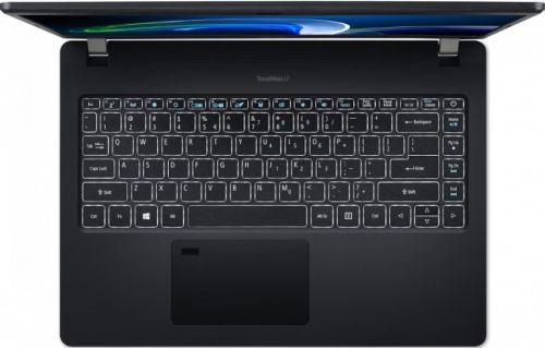 Ноутбук Acer TMP214-41 NX.VSAER.007 Ryzen 3-5450U/8GB/256GB SSD/Radeon Graphics/14" FHD/noOS - фото 4
