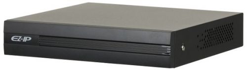 Видеорегистратор EZ-IP EZ-NVR1B04HC-4P/E