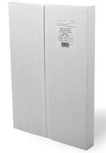 

Калька Xerox 450L96030 Tracing Paper Sheets A4 90 gsм 250sh 0.21х0.297м, 450L96030