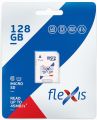 Flexis FMSD128GU1A