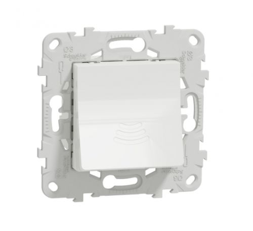 

Звонок Schneider Electric NU578618, NU578618