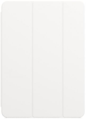 Чехол Apple Smart Folio MJMA3ZM/A Smart Folio for iPad Pro 11-inch (3rd generation) - White