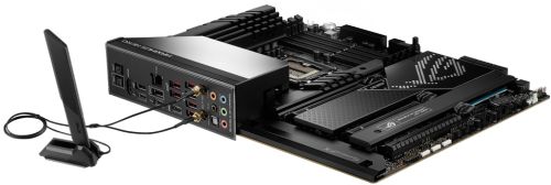 Материнская плата ATX ASUS ROG MAXIMUS Z690 HERO