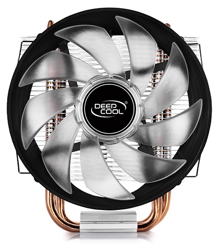 Кулер Deepcool GAMMAXX 300R