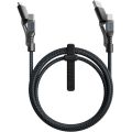 Nomad Universal Cable Kevlar 3 in 1