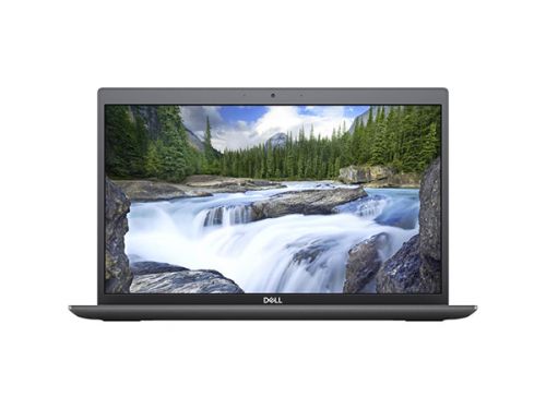 Ноутбук Dell Latitude 3301 i5-8265U/8GB/256GB SSD/13.3" FHD/UHD 620/WiFi/BT/Win10Pro 3301-5093 - фото 1