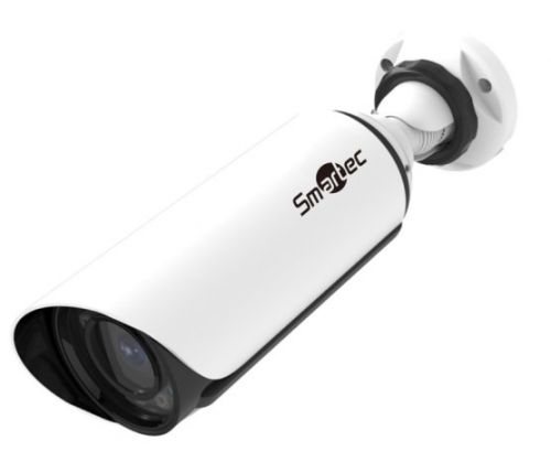 Видеокамера IP Smartec STC-IPM3610/1 Estima