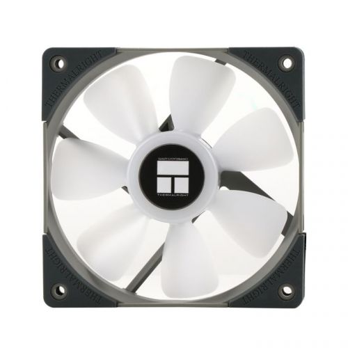 Вентилятор для корпуса Thermalright TL-R12X3