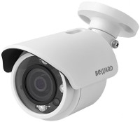 Видеокамера IP Beward BD4640RC