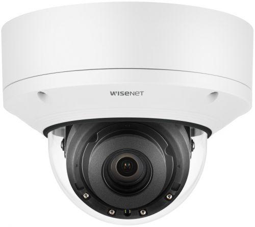 Видеокамера IP Wisenet XND-9082RV