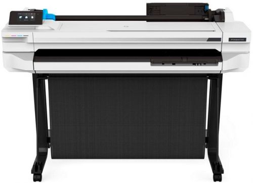 

Принтер HP DesignJet T525, DesignJet T525