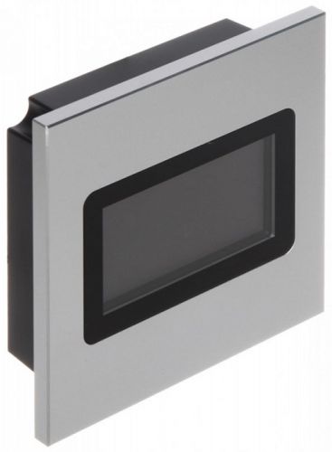 

Модуль Dahua DHI-VTO4202F-MS, DHI-VTO4202F-MS