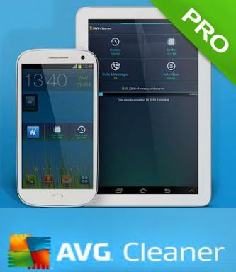 

Право на использование (электронный ключ) AVG Cleaner Pro 1 Device, 2 Years, Cleaner Pro 1 Device, 2 Years