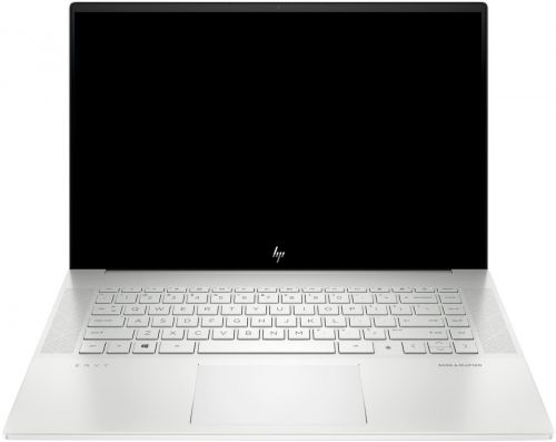 Ноутбук Hp Probook 430 G8 27j08ea Купить