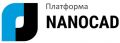 Нанософт Платформа nanoCAD 22 (конфигурация Pro), сетевая лицензия (серверная часть) на 1 год