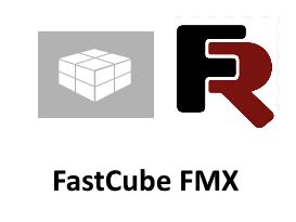 

Право на использование (электронно) Fast Reports FastReport FMX 2 Single, FastReport FMX 2 Single