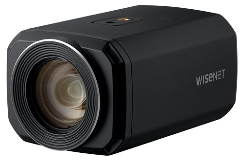 Видеокамера IP Wisenet XNZ-6320